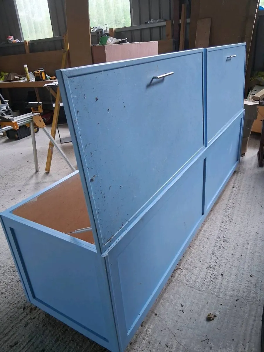 Toy chest - Image 2