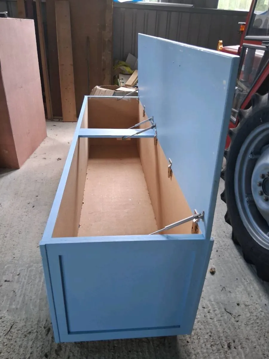 Toy chest - Image 3