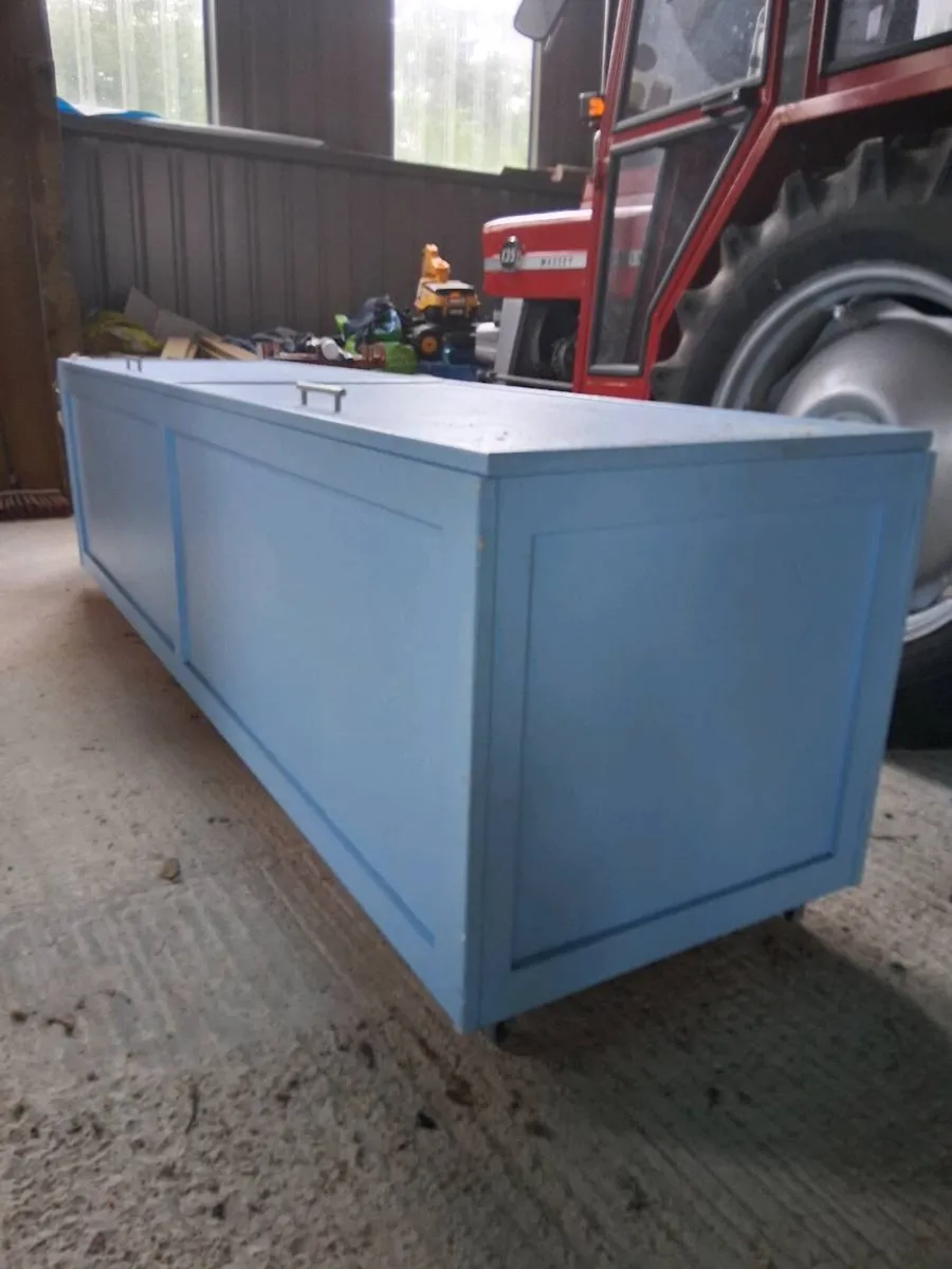 Toy chest - Image 4