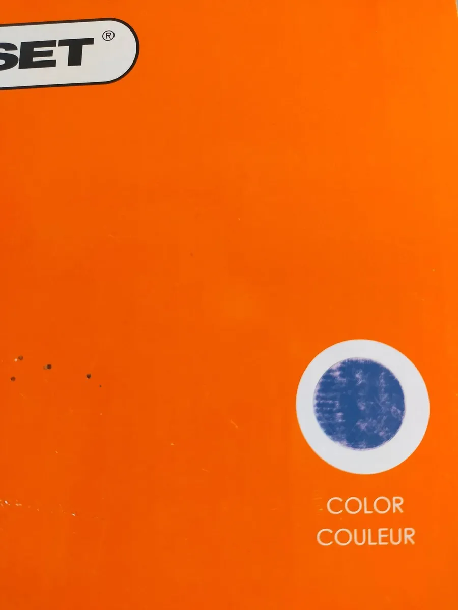 Le Creuset Soup Tureen - Image 4