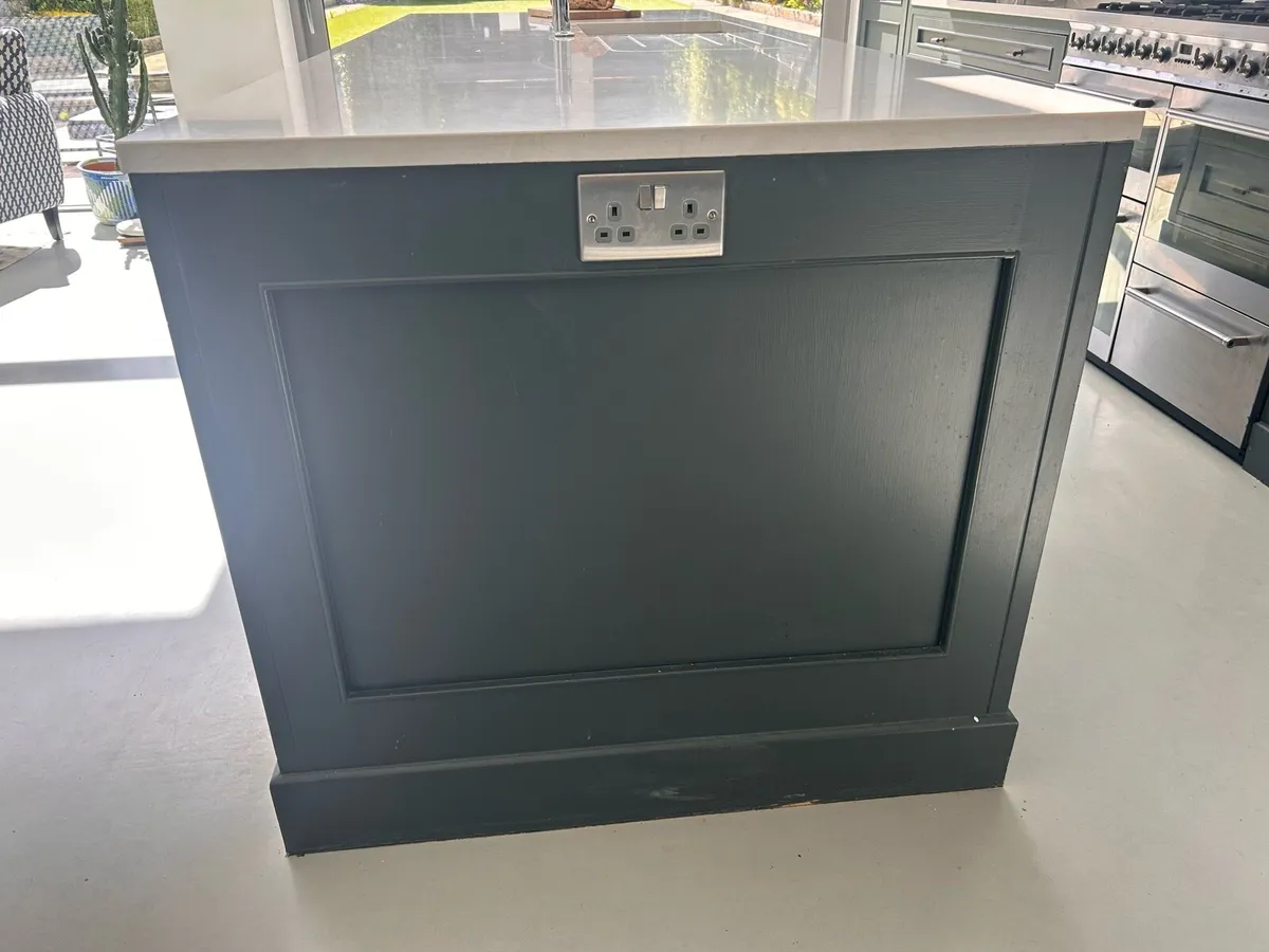 kitchen units - Image 3