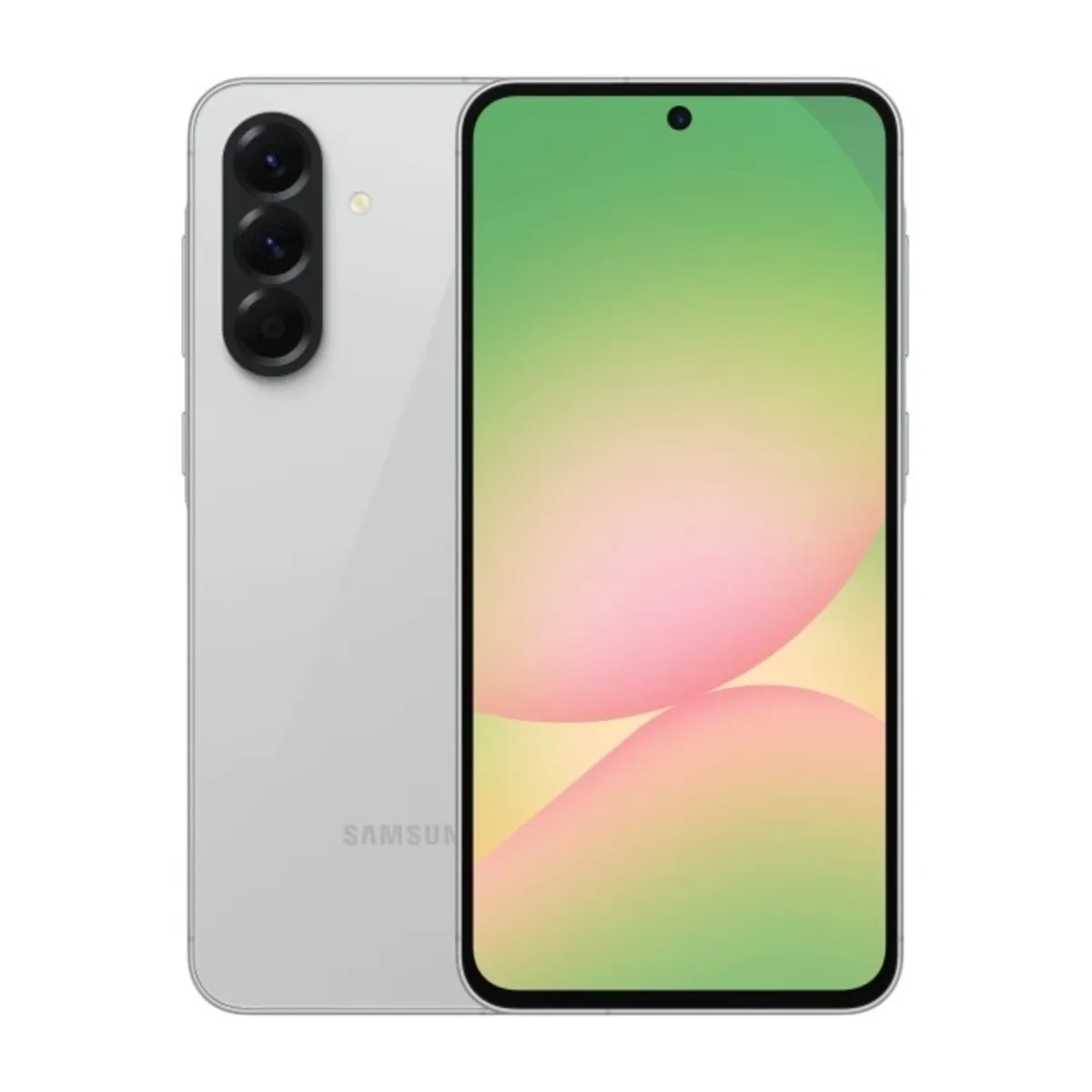 🔥Samsung a56 5G 128GB new 1Y WTY🔥 - Image 2