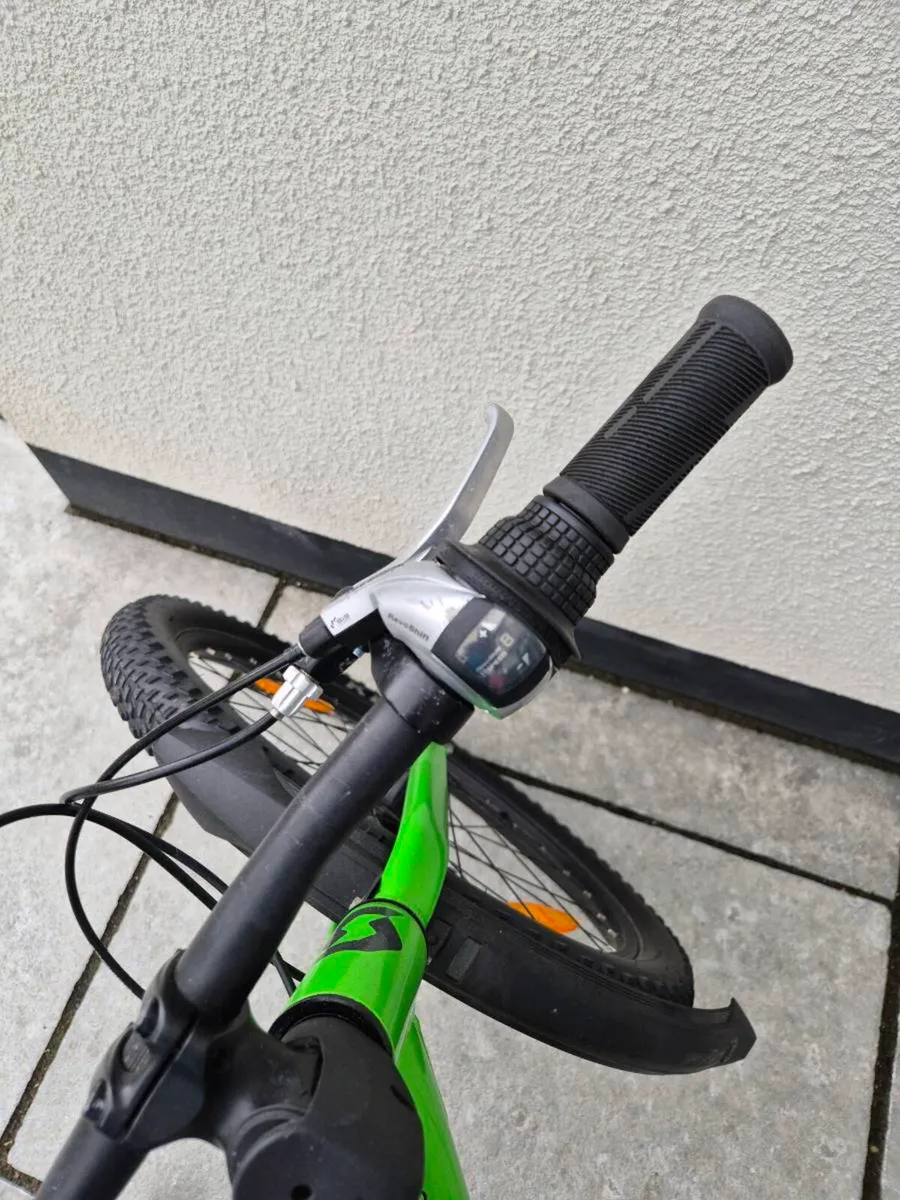 Children's bicycle - Image 3