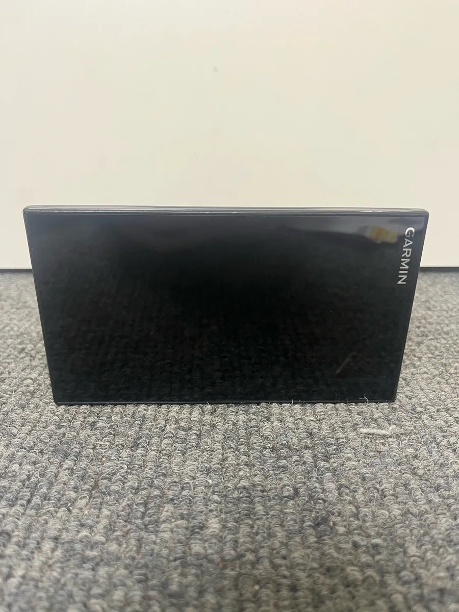 Garmin Sat Nav For Cars - Image 2