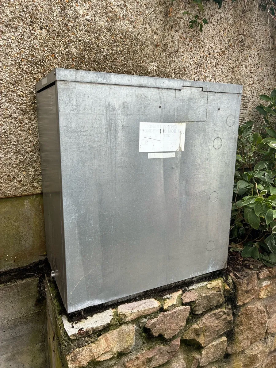 Boiler - Image 2