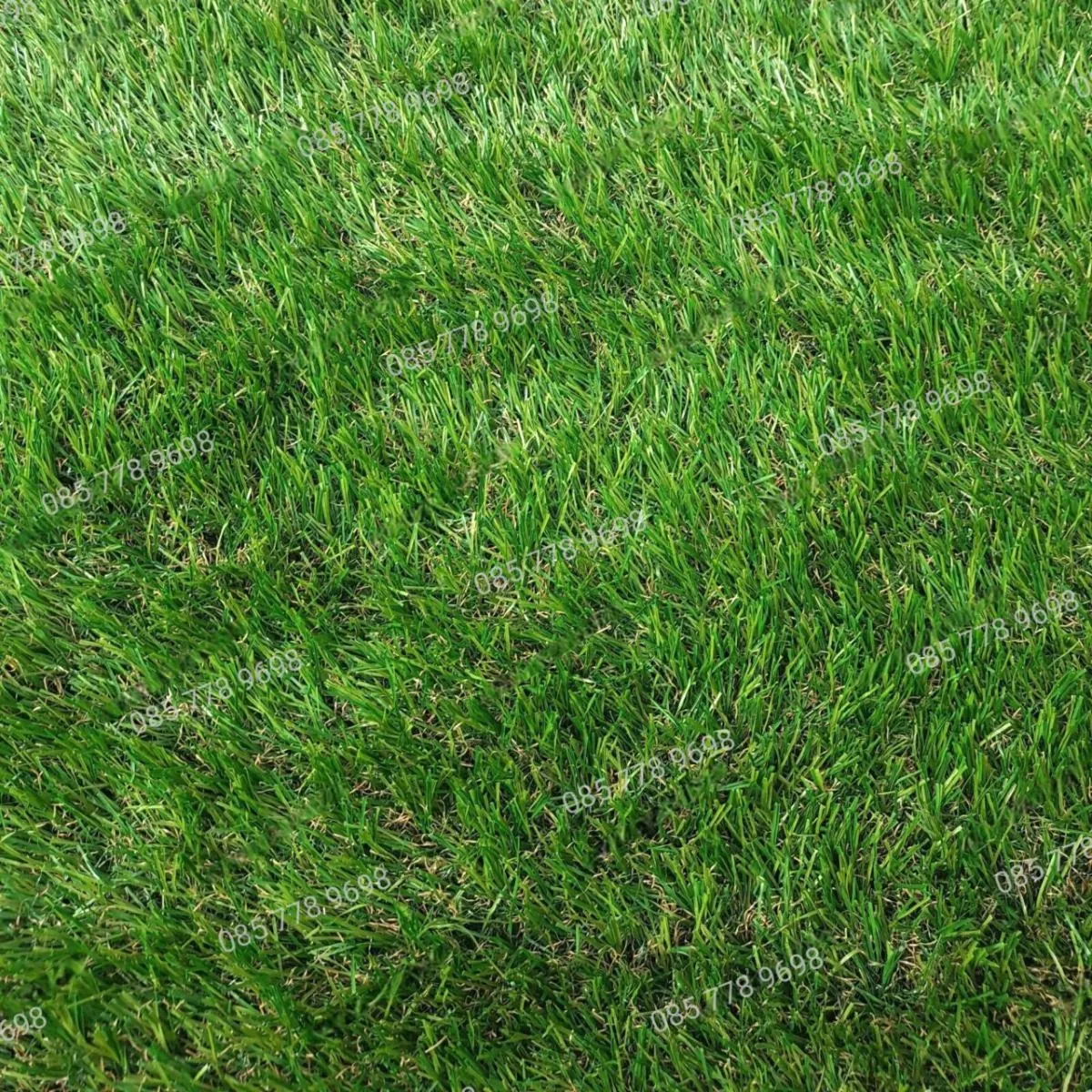 New 45mm Premium Artificial Grass - Image 3