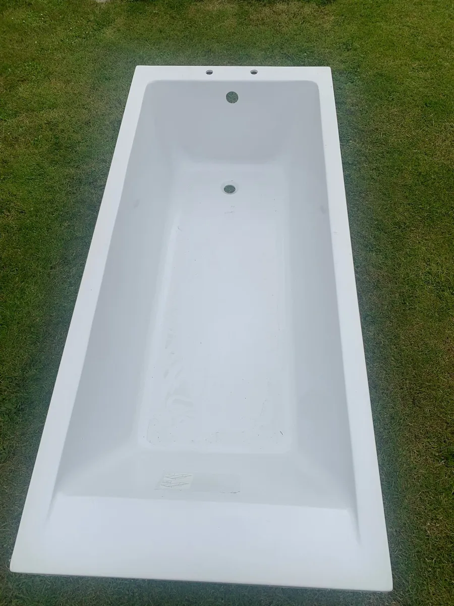 Bath - Image 3