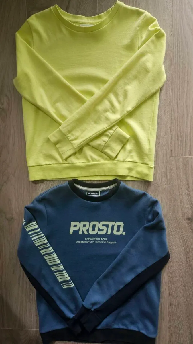 Sweatshirt - Image 4