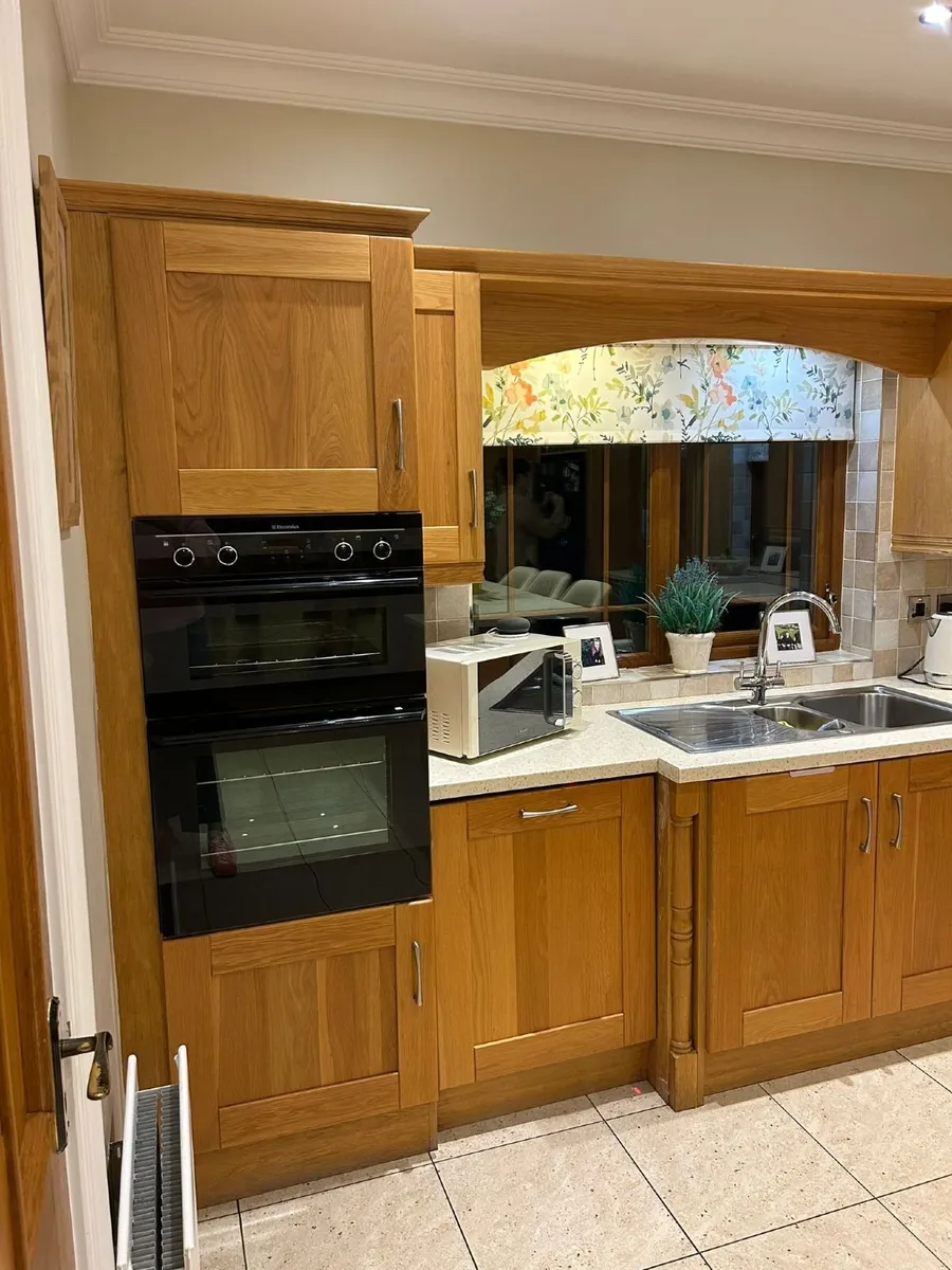 Kitchen - Image 2
