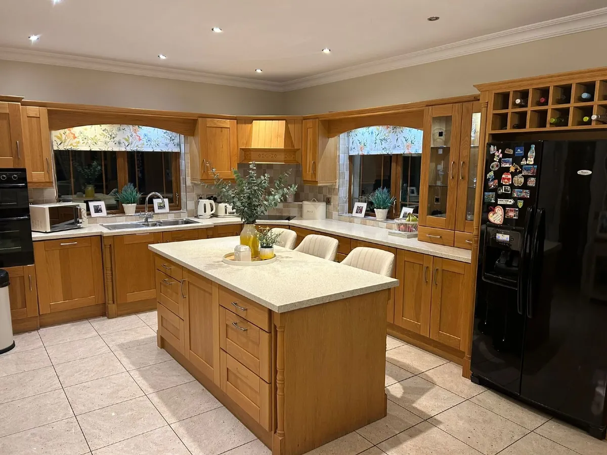 Kitchen - Image 3