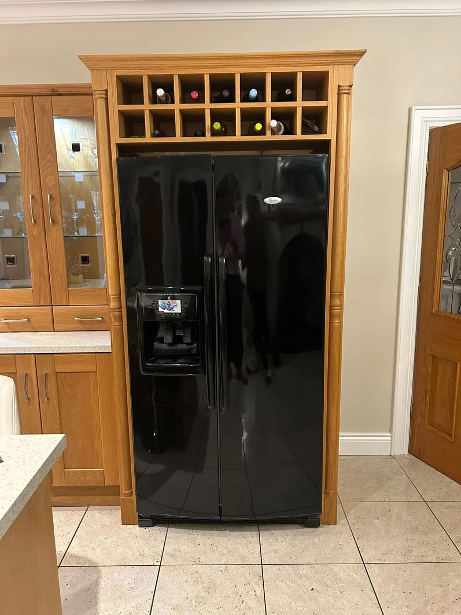 Kitchen - Image 1