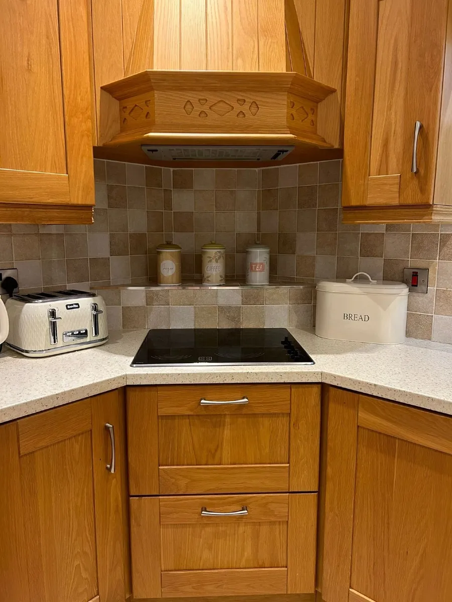 Kitchen - Image 4