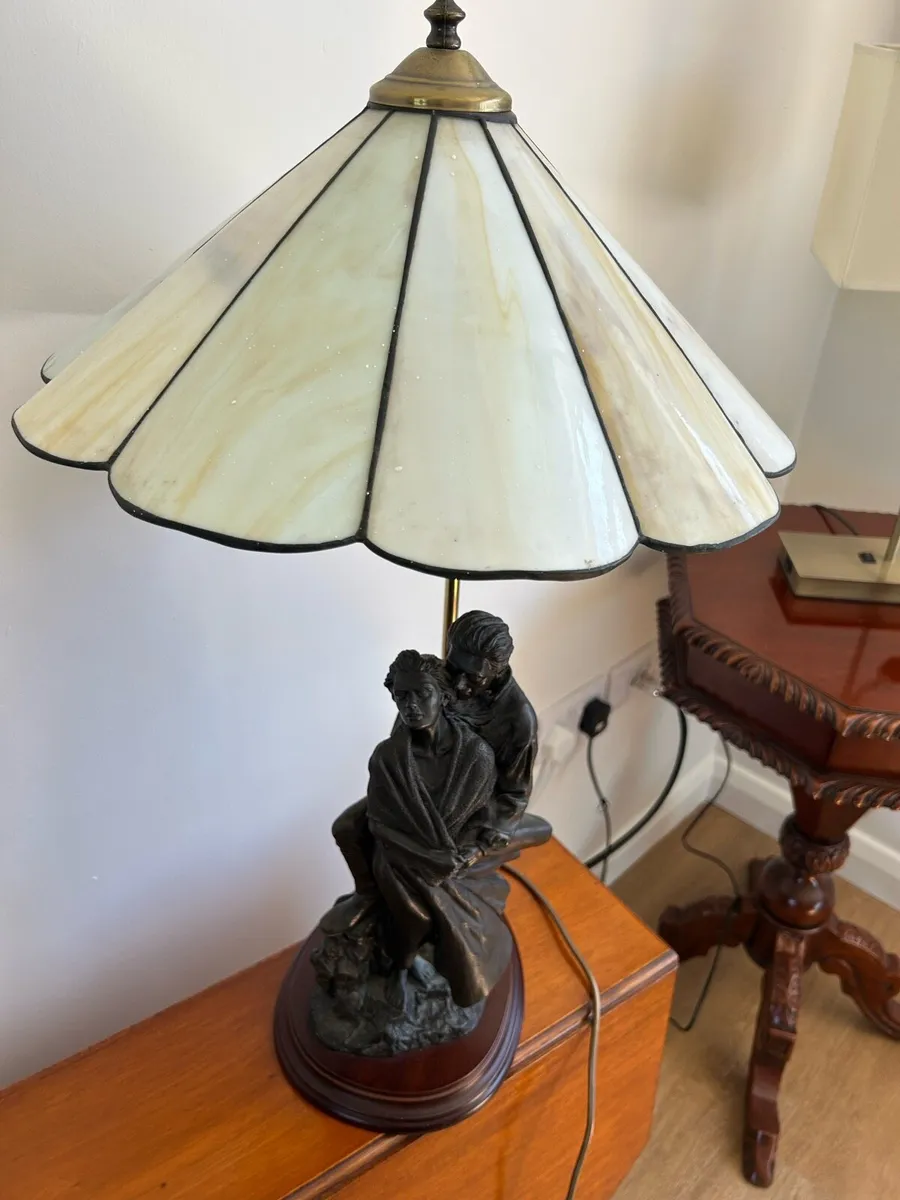 Lamp - Image 1