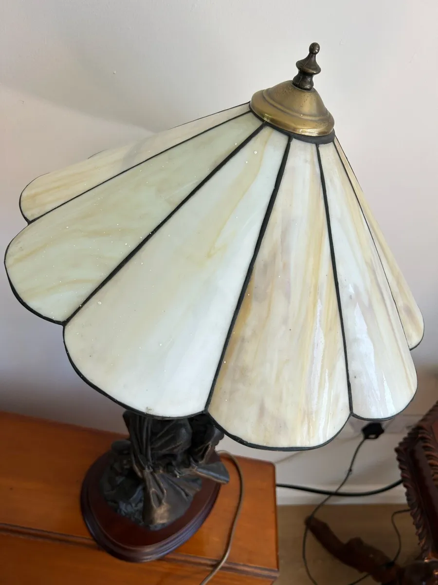 Lamp - Image 3