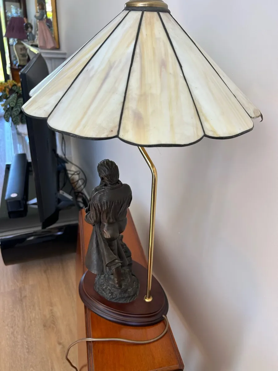 Lamp - Image 4