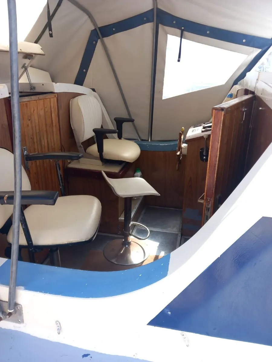 Cruiser - Image 4