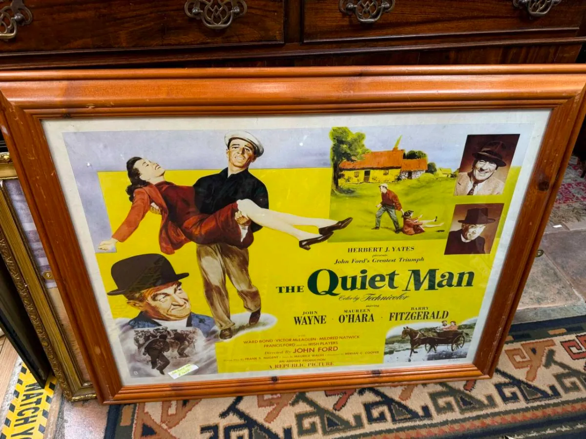 Antiques - Image 3