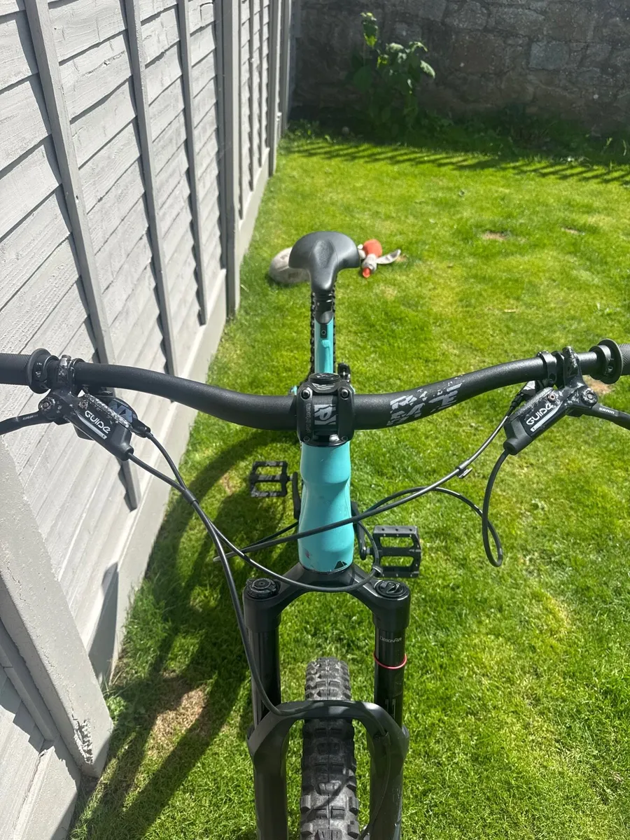 Canyon Spectral 5 - Image 2