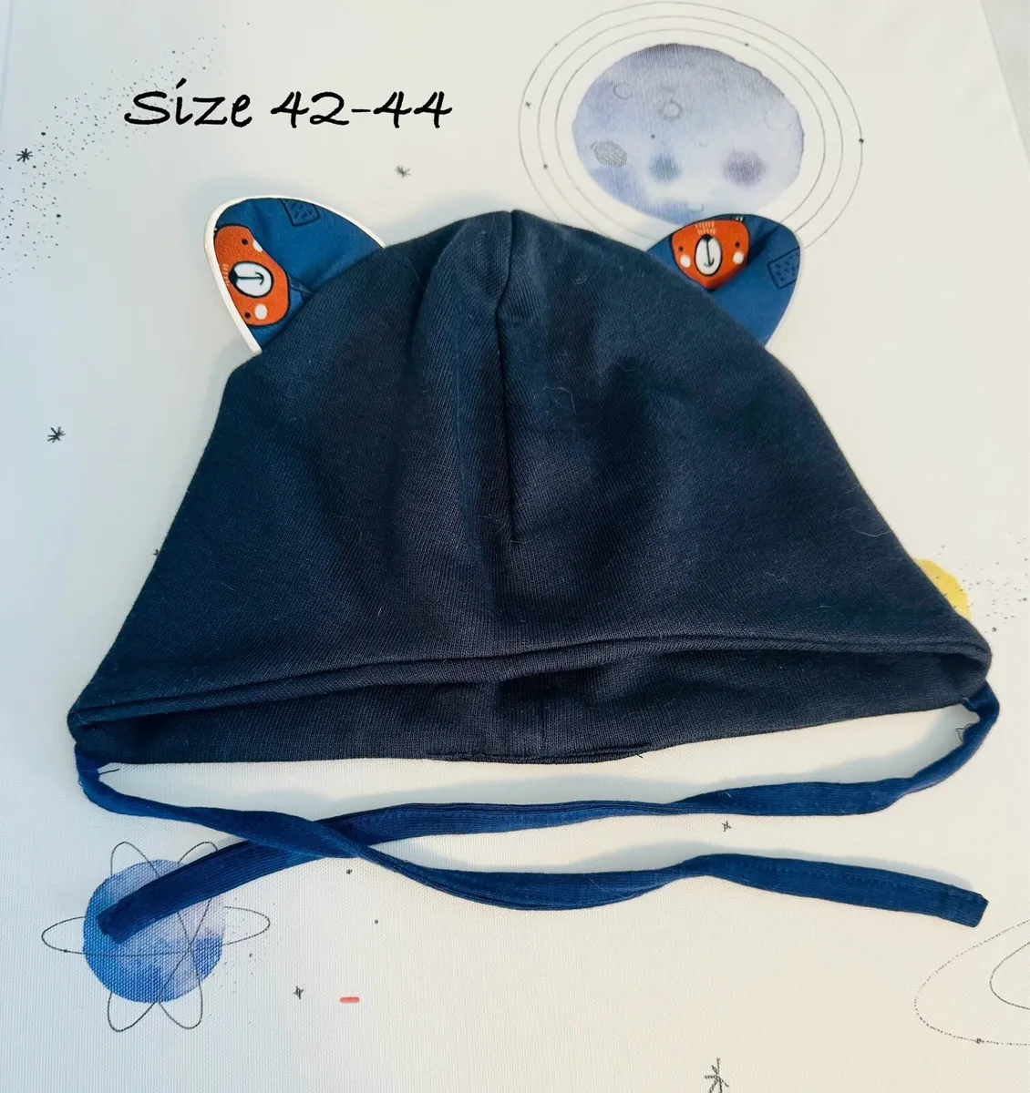 Softshell suits - Image 1