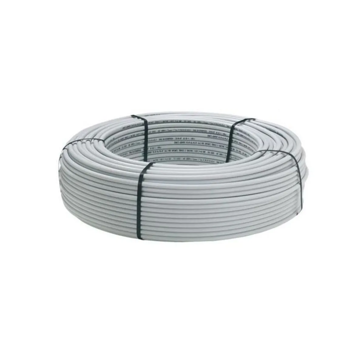 16mm 500 metre underfloor heating pipe - Image 3