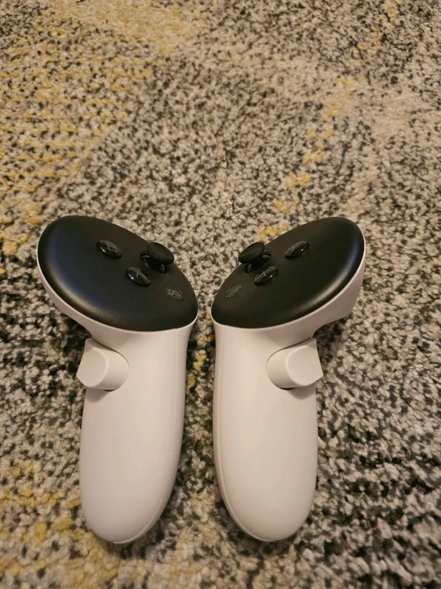 Quest 3s - Image 3