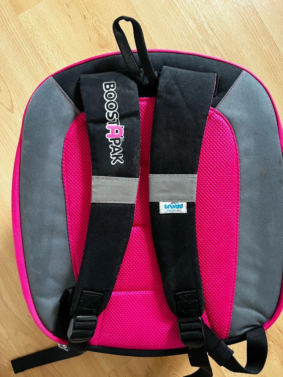Trunki boosterpack - Image 2
