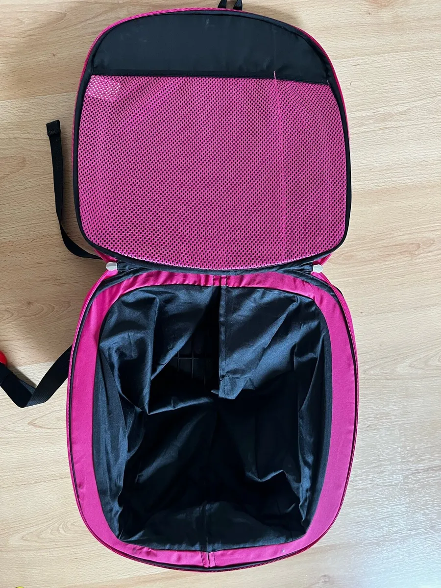 Trunki boosterpack - Image 3