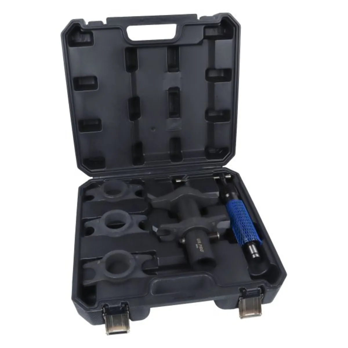 US PRO 10 Ton Hydraulic Ball Joint Seperator Kit