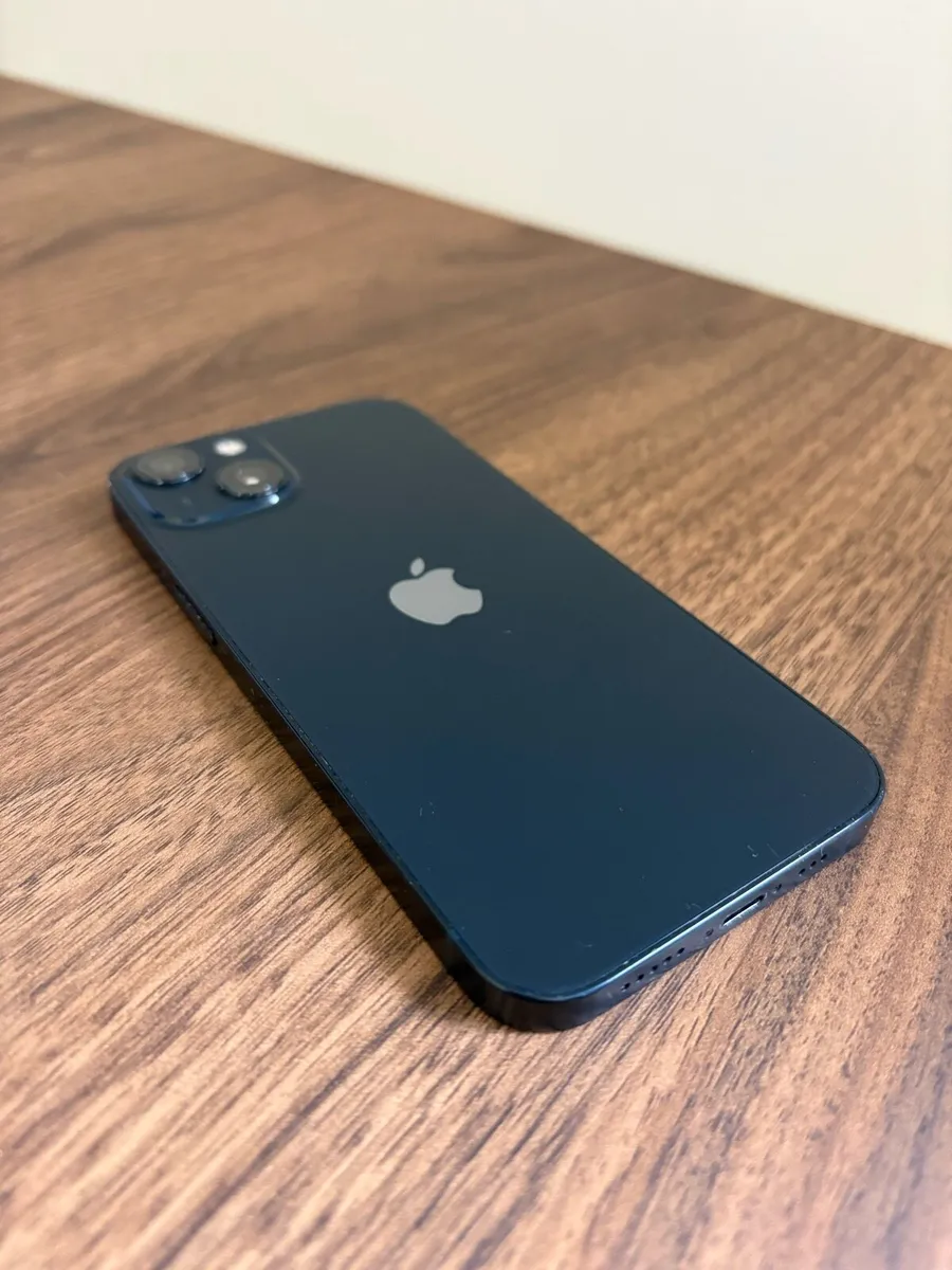 iPhone 13 128GB - Image 3