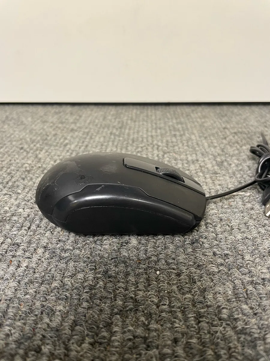 Usb Mouse - Image 4