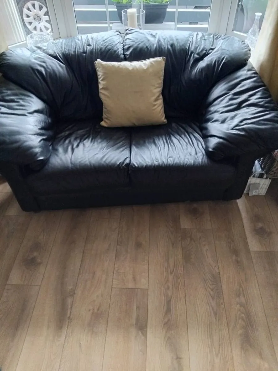 Seats - Image 3