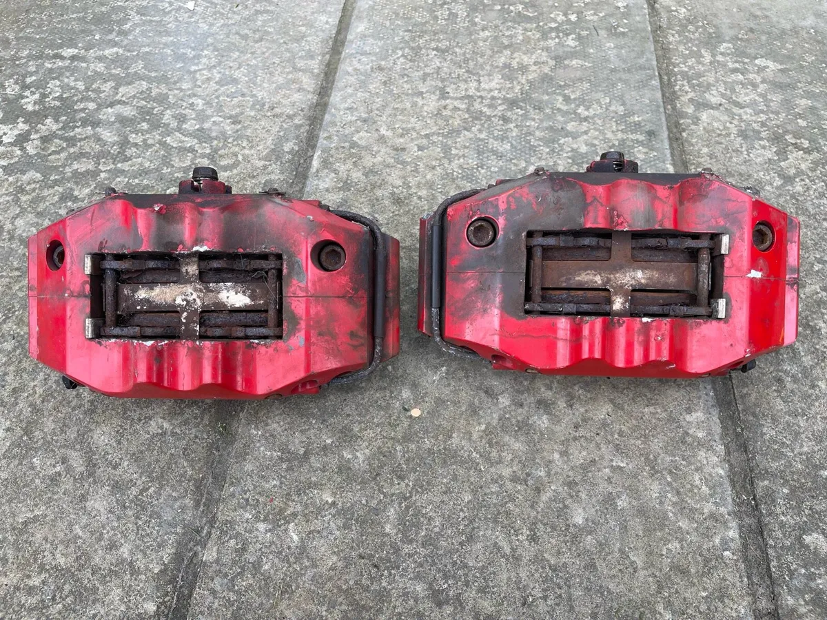 Honda civic eg parts / dc5 integra parts - Image 3