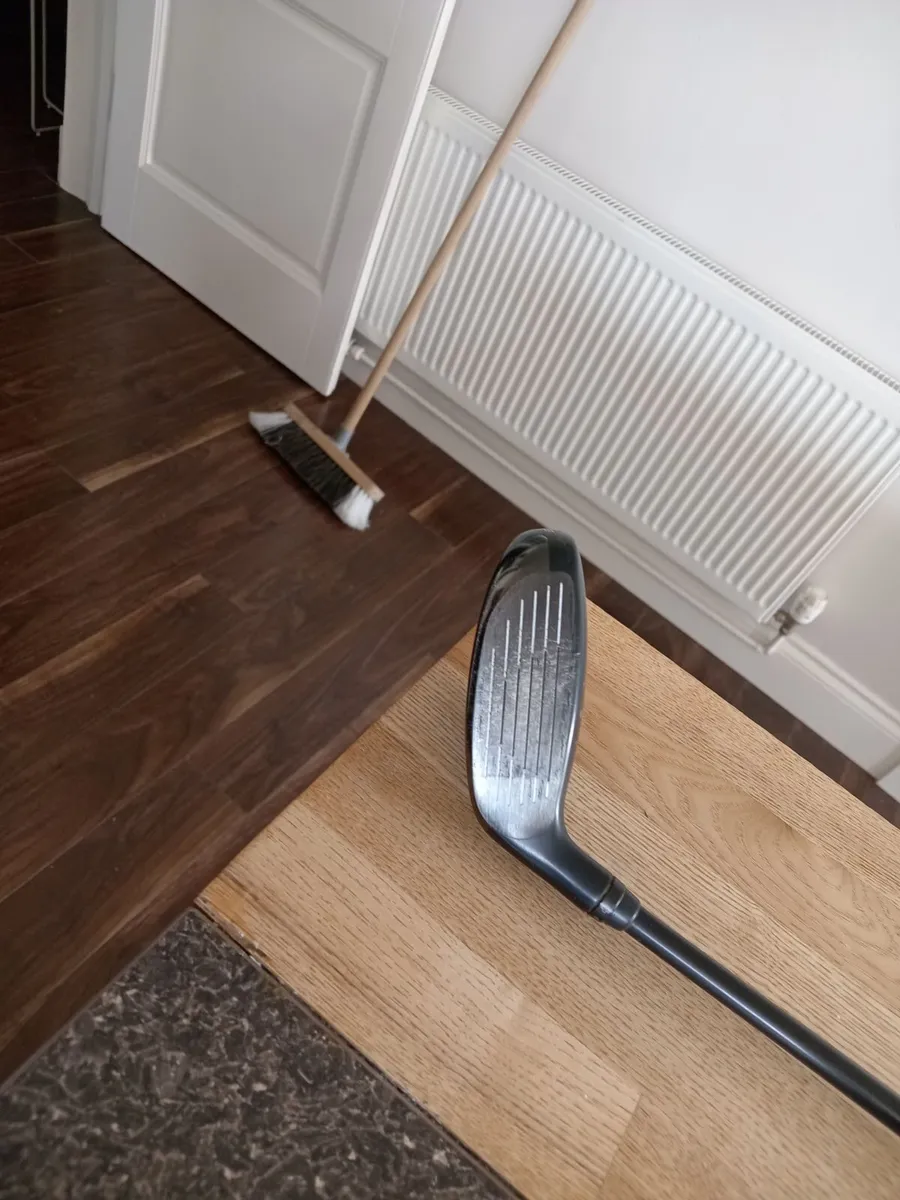 Golf - Image 4