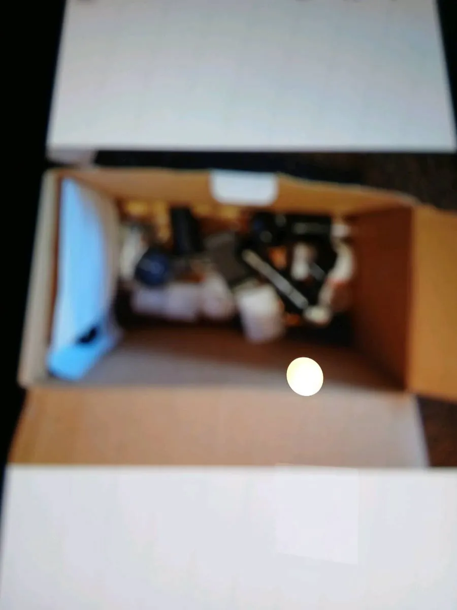 TELESCOPE - Image 3