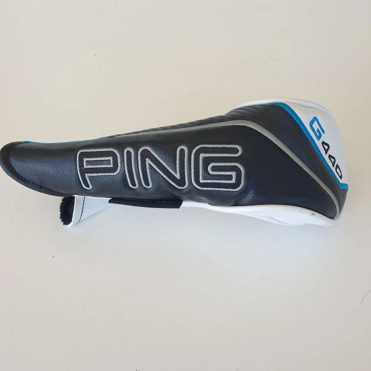 Ping G440 hybrid head cover - Image 1