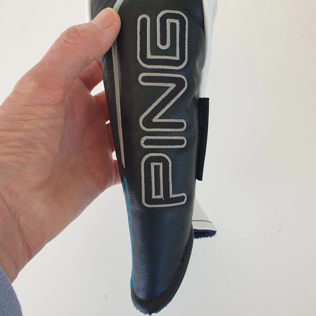 Ping G440 hybrid head cover - Image 3