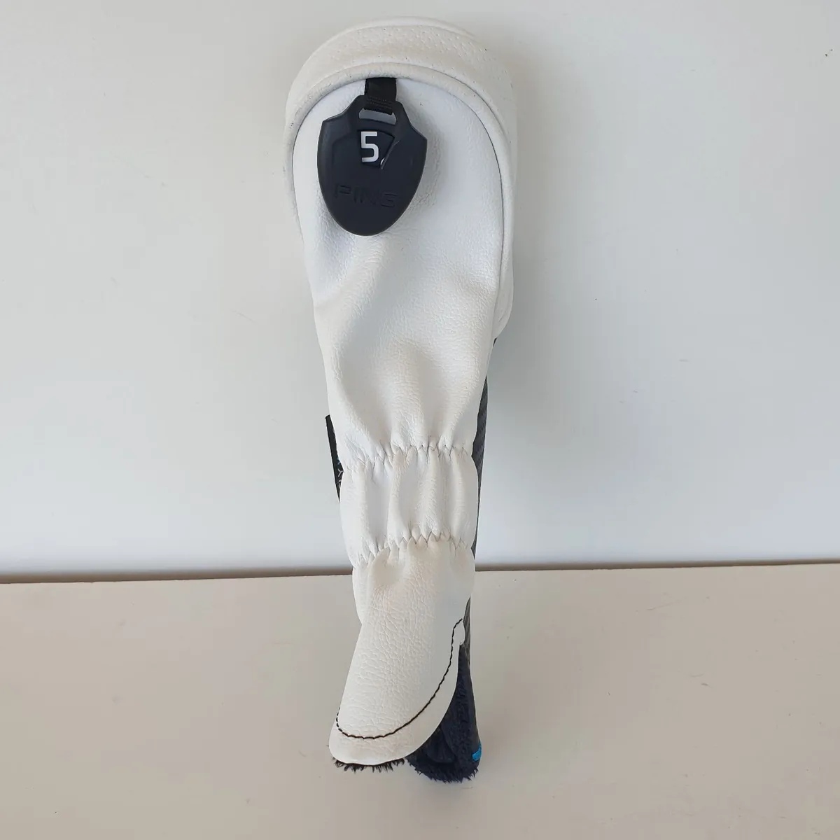 Ping G440 hybrid head cover - Image 4
