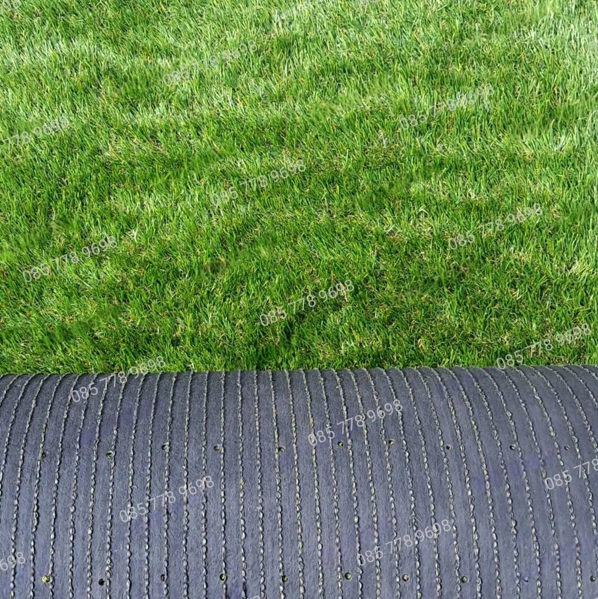New 45mm Premium Artificial Grass - Image 3