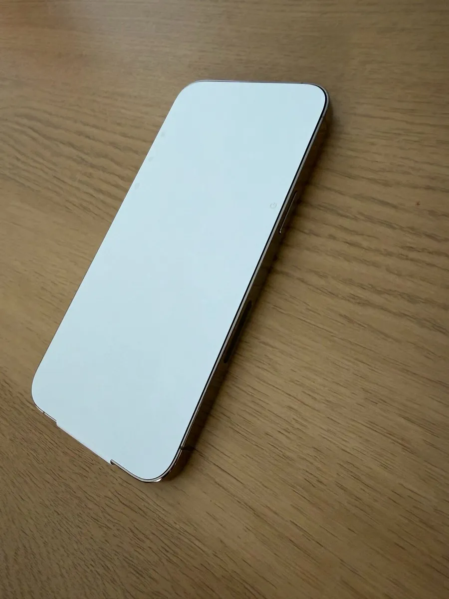 iPhone 14 Pro Max (apple insurance brand new ) - Image 3