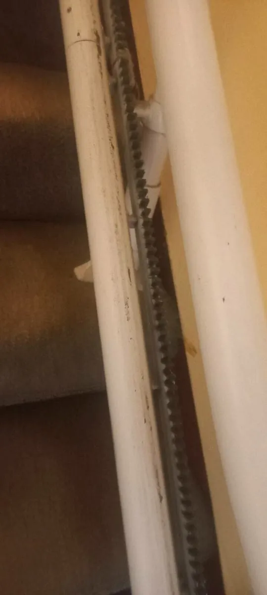 Stairs lift - Image 2