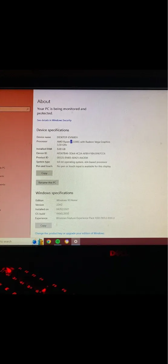 Gaming Computer - Image 3