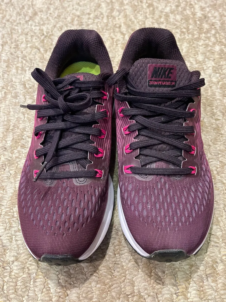 Women shoes - Image 1