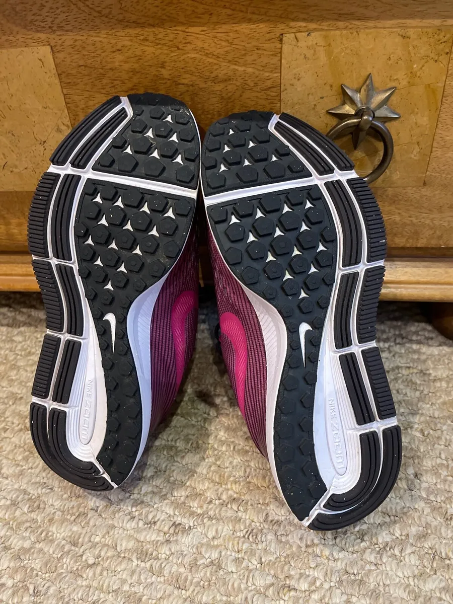 Women shoes - Image 2