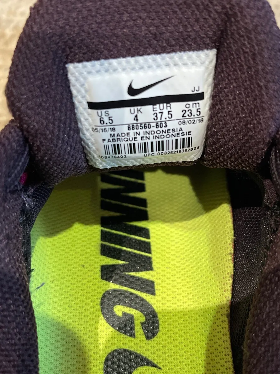 Women shoes - Image 3