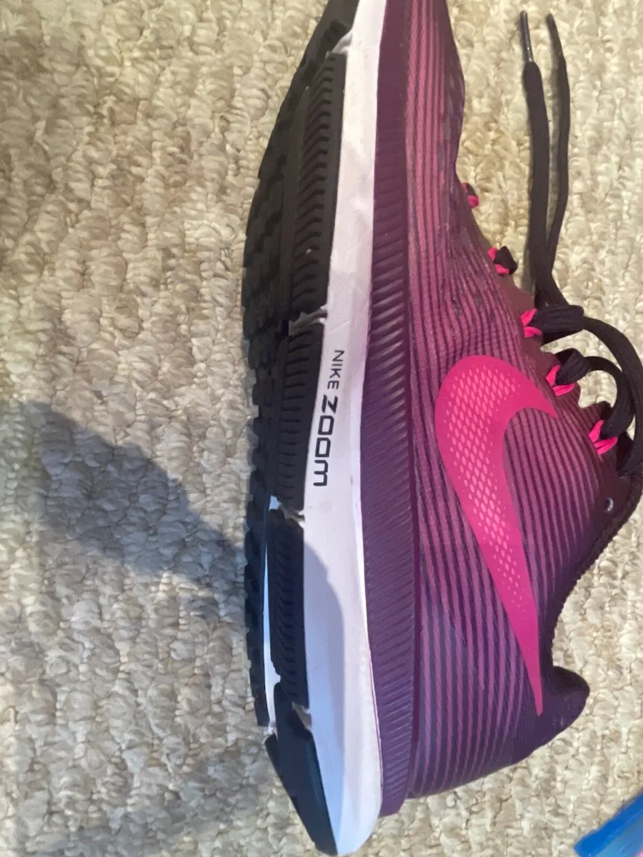 Women shoes - Image 4