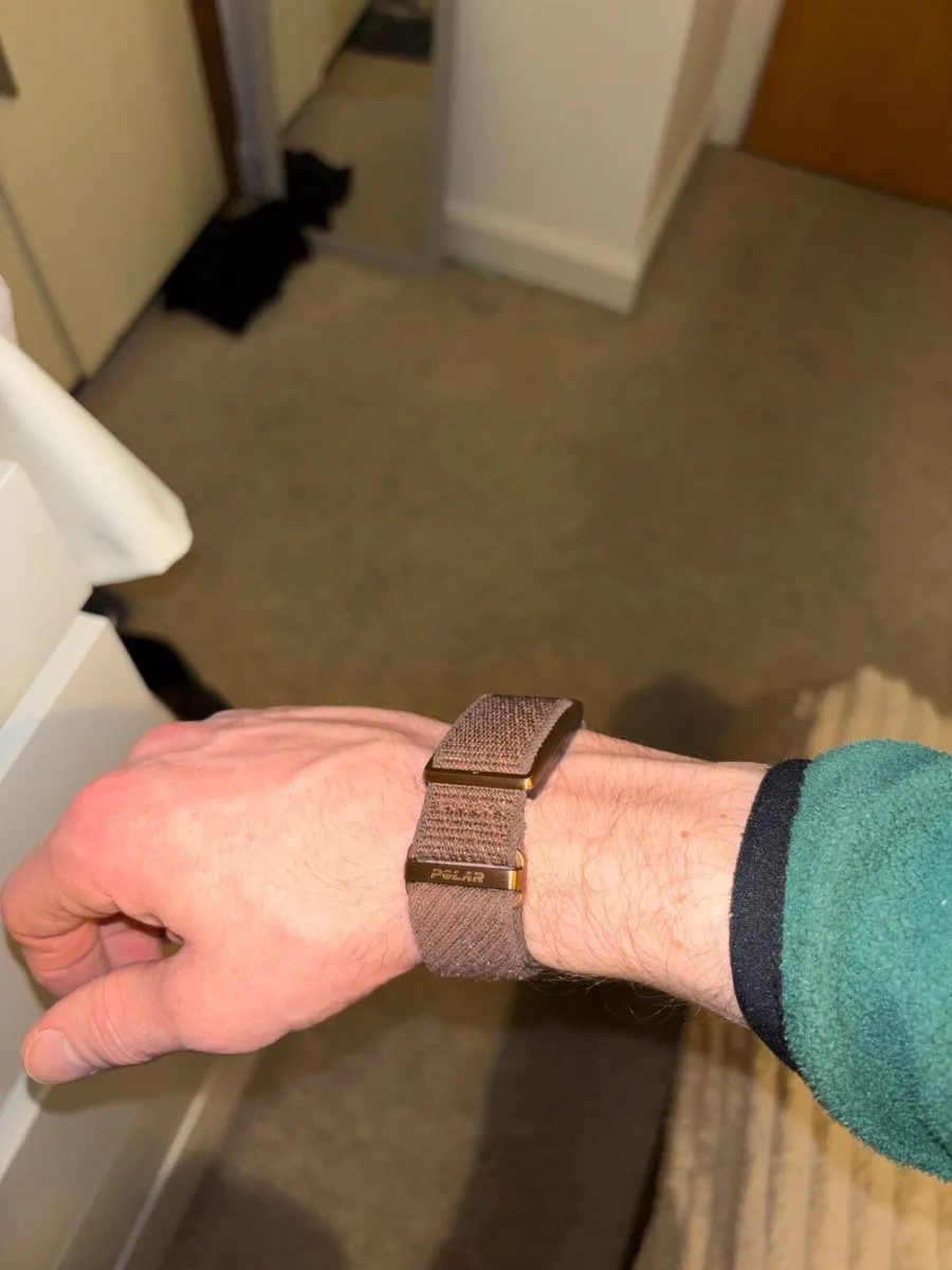 Polar Loop - Image 2