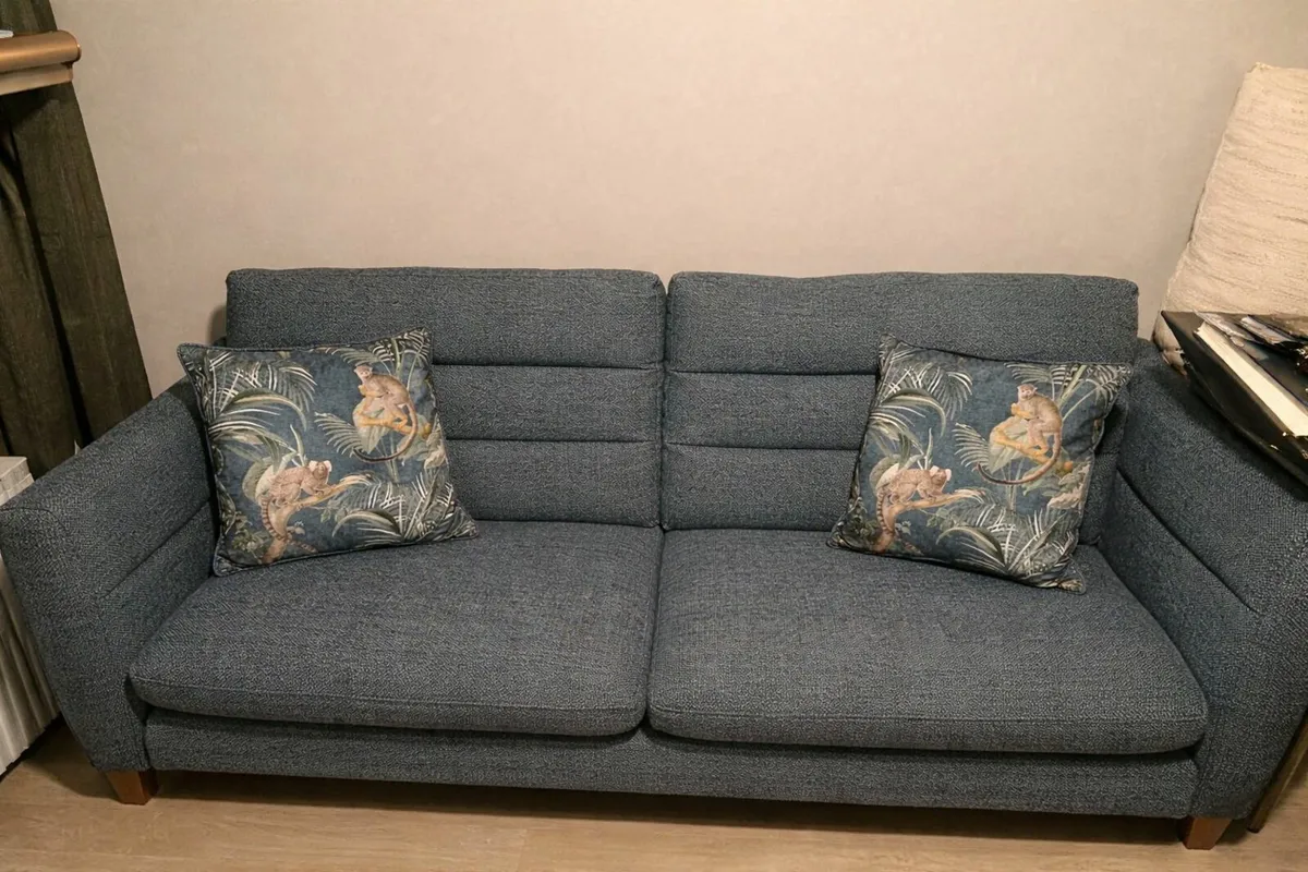 Suite of Furniture - Image 3