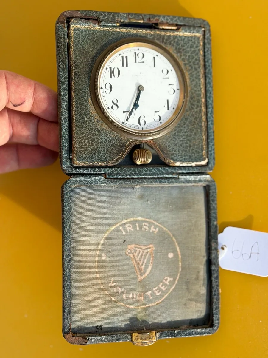 Antique and Pub contents auction - Image 3