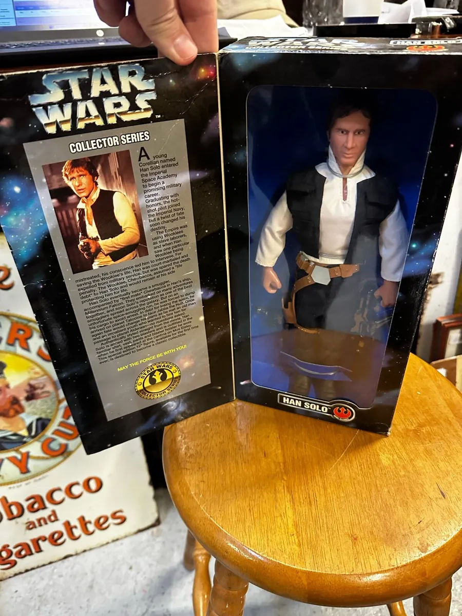 Antique and Pub contents auction - Image 4