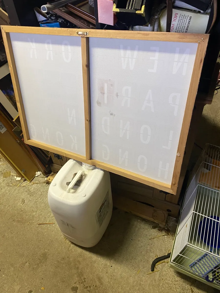 Large picture - Image 2